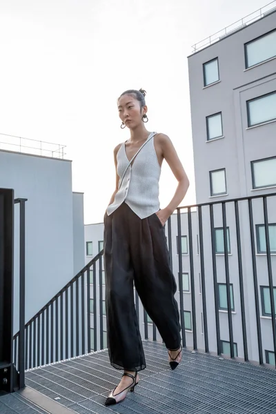 Look 58
